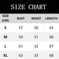 Women's Solid Round-Neck Knit Sweater