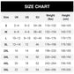 Women's Solid Round-Neck Knit Sweater