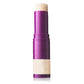 💝 Bestseller Nr. 1 🏆--Cemenrete Calcium Multi Balm 💫 Anti-Aging- & Straffungs-Pflegestift 🔥