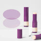 💝 Bestseller Nr. 1 🏆--Cemenrete Calcium Multi Balm 💫 Anti-Aging- & Straffungs-Pflegestift 🔥
