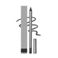 Wasserfester, langanhaltender Eyeliner-Stift