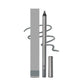 Wasserfester, langanhaltender Eyeliner-Stift