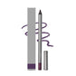 Wasserfester, langanhaltender Eyeliner-Stift