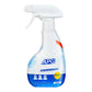 Haushaltsreiniger Spray All-in-One