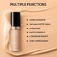 Mehrzweck-Modellierender wasserfester Concealer