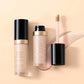 Mehrzweck-Modellierender wasserfester Concealer