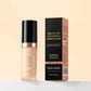 Mehrzweck-Modellierender wasserfester Concealer