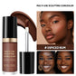 Mehrzweck-Modellierender wasserfester Concealer