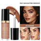 Mehrzweck-Modellierender wasserfester Concealer