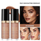 Mehrzweck-Modellierender wasserfester Concealer
