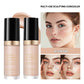 Mehrzweck-Modellierender wasserfester Concealer