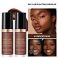 Mehrzweck-Modellierender wasserfester Concealer