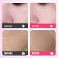 Porenverfeinernde Gesichtsgrundierung für Make-up