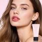 Porenverfeinernde Gesichtsgrundierung für Make-up