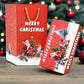 Vorverkaufsaktion-50 % Rabatt🎁Einzigartige faltbare, hüpfende Weihnachtsgeschenkbox