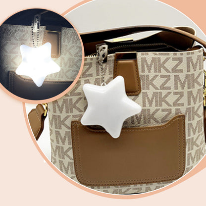 ✨ Followbigs LED-Touch-Sensor-Taschenlicht – Ehrliche Wahl für sorgenfreies Shoppen & praktische Beleuchtung! ✨