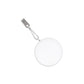 ✨ Followbigs LED-Touch-Sensor-Taschenlicht – Ehrliche Wahl für sorgenfreies Shoppen & praktische Beleuchtung! ✨