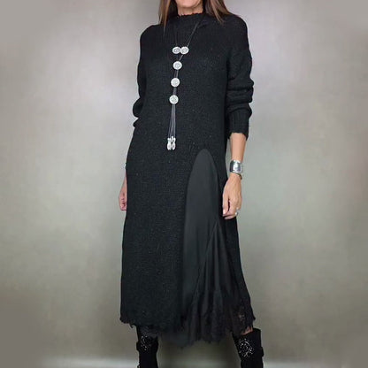 Damen modisches 2-teiliges Set