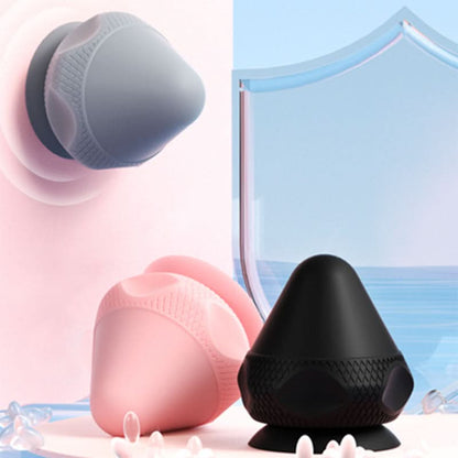 🔥 Elektrischer Adsorptionsball Fascia – Perfekte Entspannung für Muskeln und Körper! – Perfekte Entspannung für Muskeln und Körper!