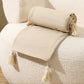 📢📢60% RABATT!!! 🎅Beheizte Kuscheldecke für Herbst & Winter – Waschbar, Extra Dick, Ideal für Büro & Mittagspause