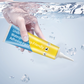 💥Unterwasser wasserdichte umweltfreundliche Klebepaste