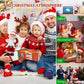 🔥Weihnachtsrabatt 61 %🎄🎁🎅Elektrischer tanzender Musik-Weihnachtsmann