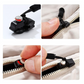 ✨ Einfach zu Installierendes Reparatur-Set für Reißverschluss-Zipper Jacken & Koffer 🔩📦