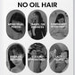 🔥Leave-in Haarspray für voluminöses Styling