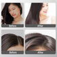 🔥Leave-in Haarspray für voluminöses Styling