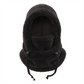 Gemütliche 3-in-1 Wintermütze für Kinder