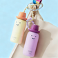 💗Letzter Tag – 1 kaufen, 1 gratis dazu!💗🏆 Fleckenentferner mit Doppelwirkung für Kleidung