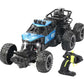6-Wheel Remote Control Truck Off Road