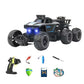 6-Wheel Remote Control Truck Off Road