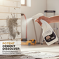Multipurpose Cement & Stain Remover Spray