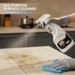 Multipurpose Cement & Stain Remover Spray