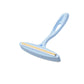 ⚡Today's Flash Sale: 50% Off🔥Dual-Sided Manual Lint and Pill Remover